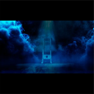 Graphic Design by ThiagoB for this project | Design: #34337903
