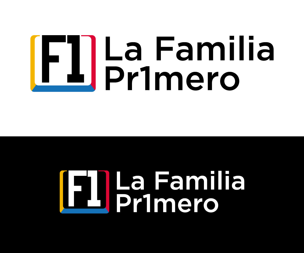 Logo Design by Kavth for WAPPID | Design #34366877