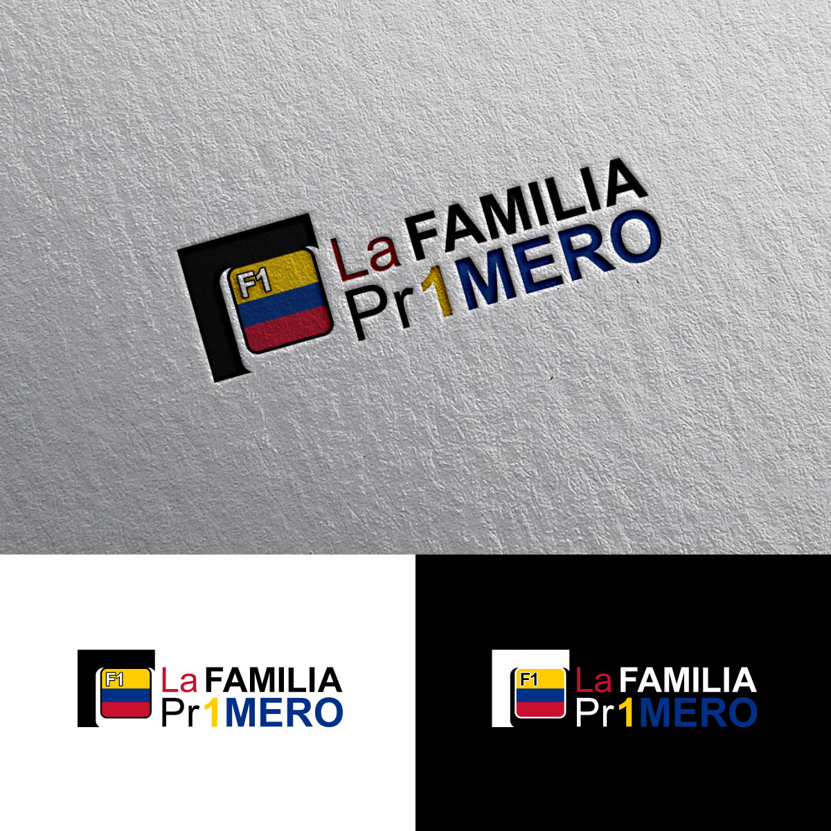 Diseño de Logo por chris Ray para WAPPID | Diseño #34340553