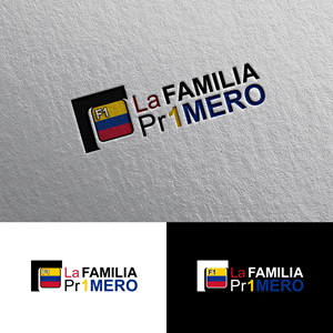 Logo Design by chris Ray for WAPPID | Design: #34340553