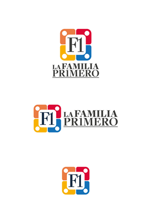Logo Design by VectorForge for WAPPID | Design: #34337262
