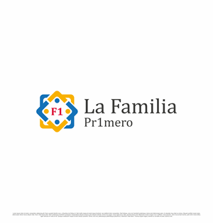 Diseño de Logo por saesean para WAPPID | Diseño: #34349459