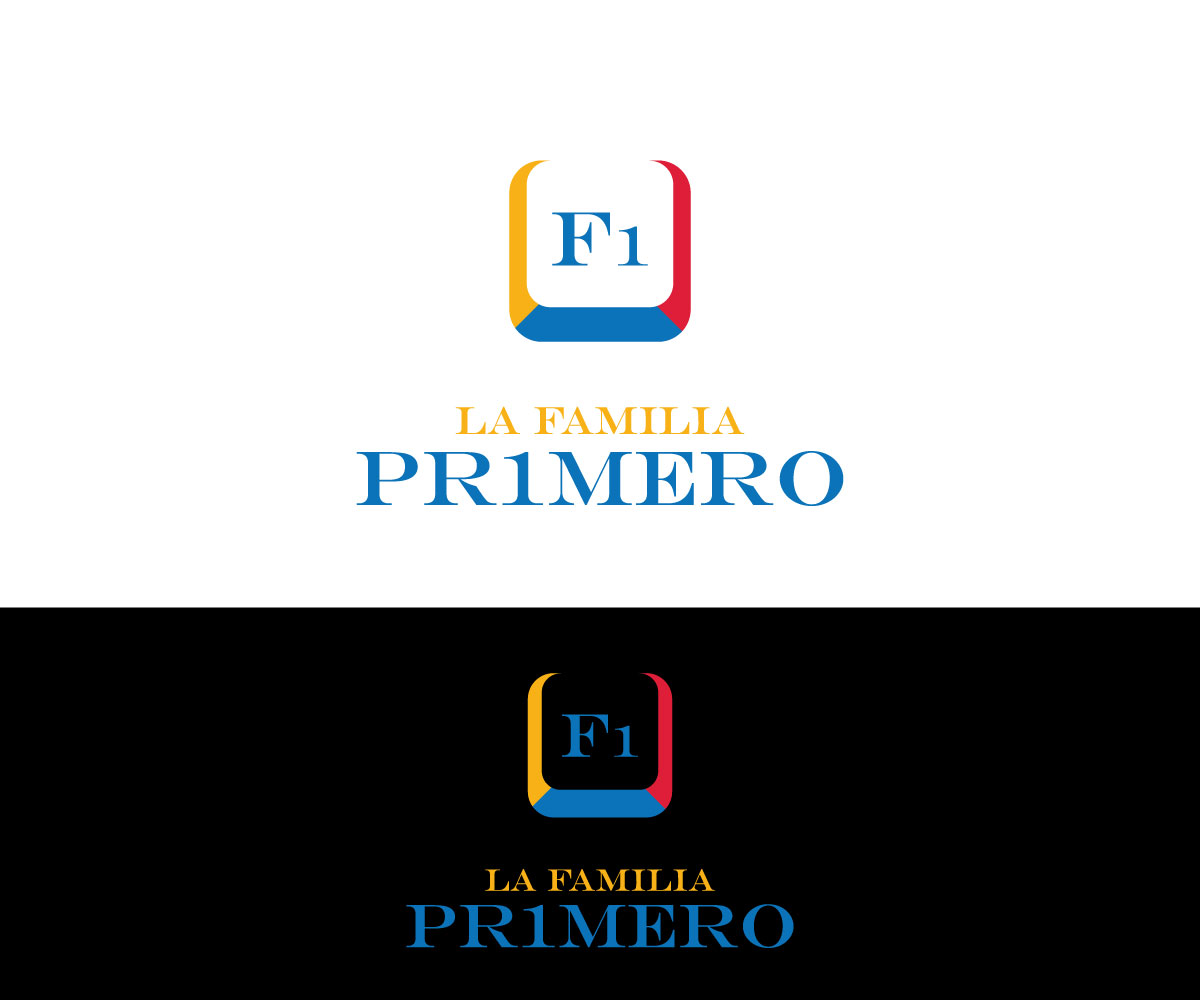 Logo Design by alexdarah for WAPPID | Design #34337349