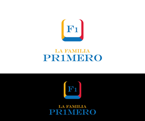 Logo Design by alexdarah for WAPPID | Design: #34337349