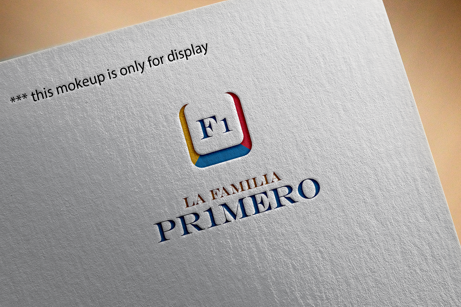 Logo Design by alexdarah for WAPPID | Design #34337350