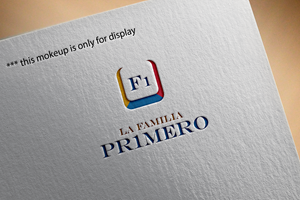 Logo Design by alexdarah for WAPPID | Design: #34337350