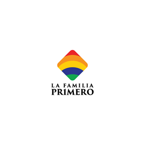 Diseño de Logo por hossain32 para WAPPID | Diseño: #34338110