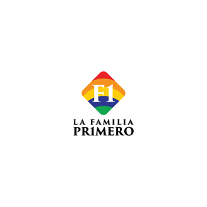 Diseño de Logo por hossain32 para WAPPID | Diseño: #34338111
