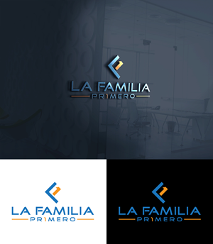 Logo Design by am..designer for WAPPID | Design #34342240