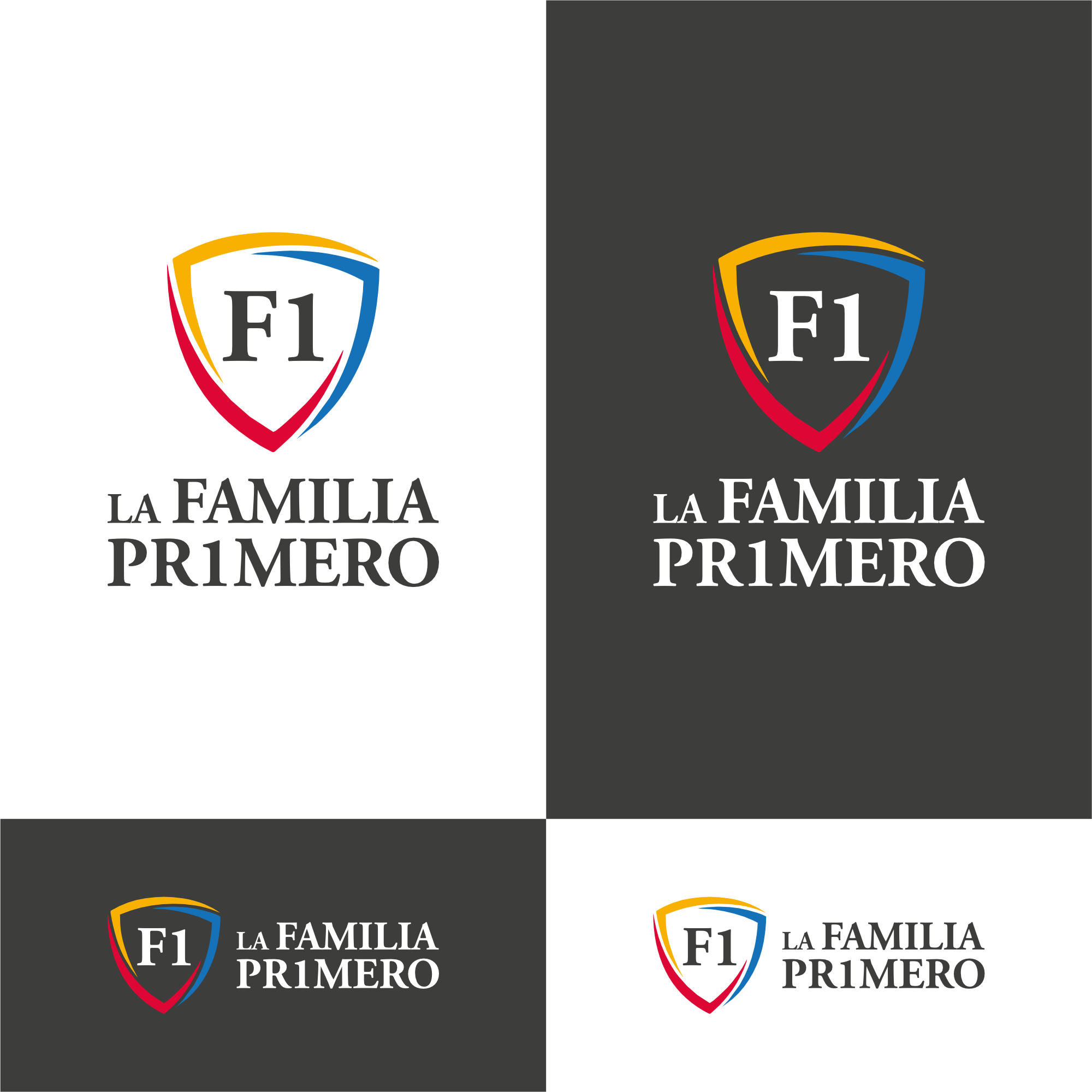 Logo Design by win it for WAPPID | Design #34368417
