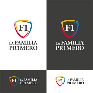 Logo Design by win it for WAPPID | Design: #34368417