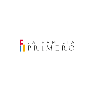 Diseño de Logo por MasMasDesign para WAPPID | Diseño: #34341190