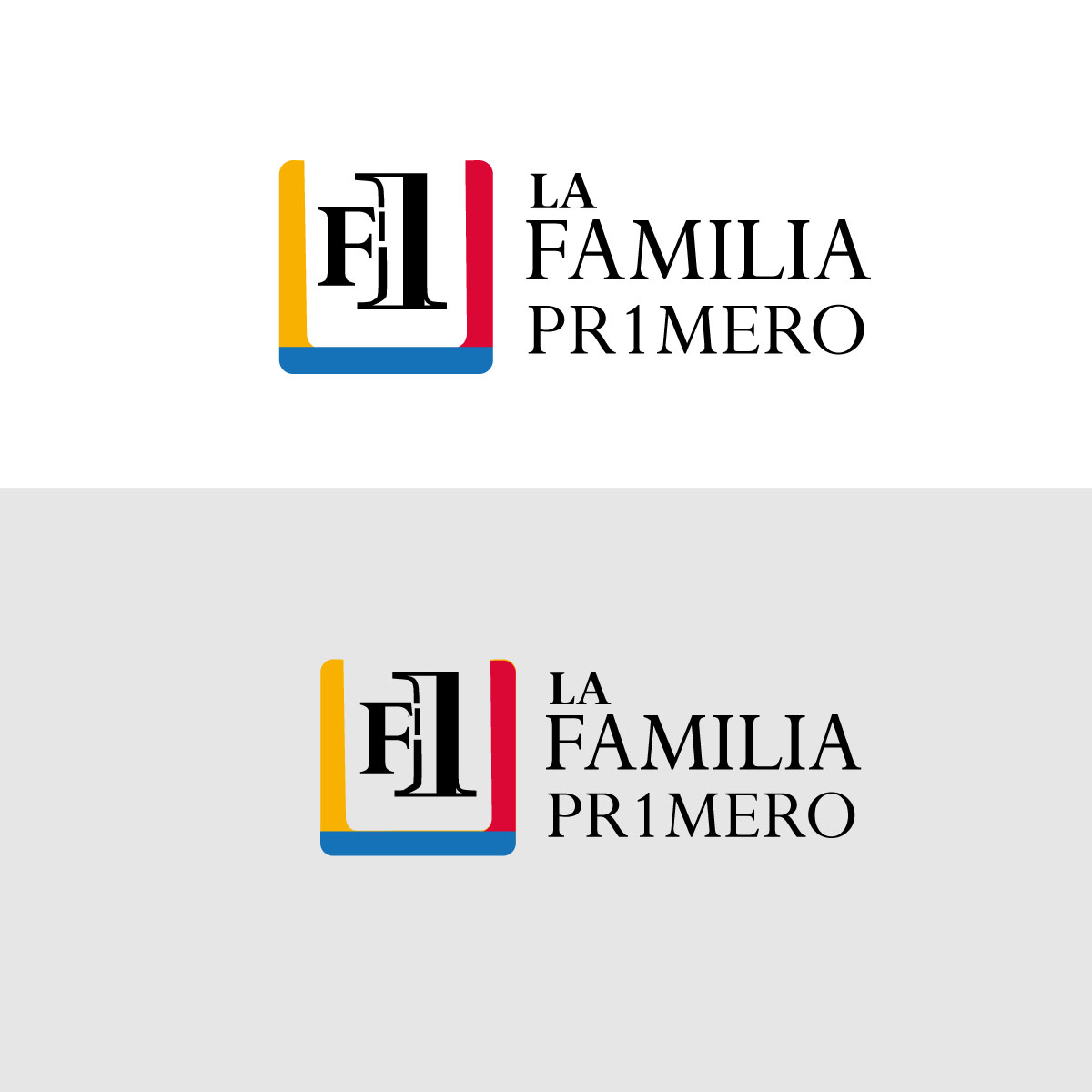 Logo-Design von Dhimant Maloo für WAPPID | Design #34347801