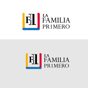 Logo Design by Dhimant Maloo