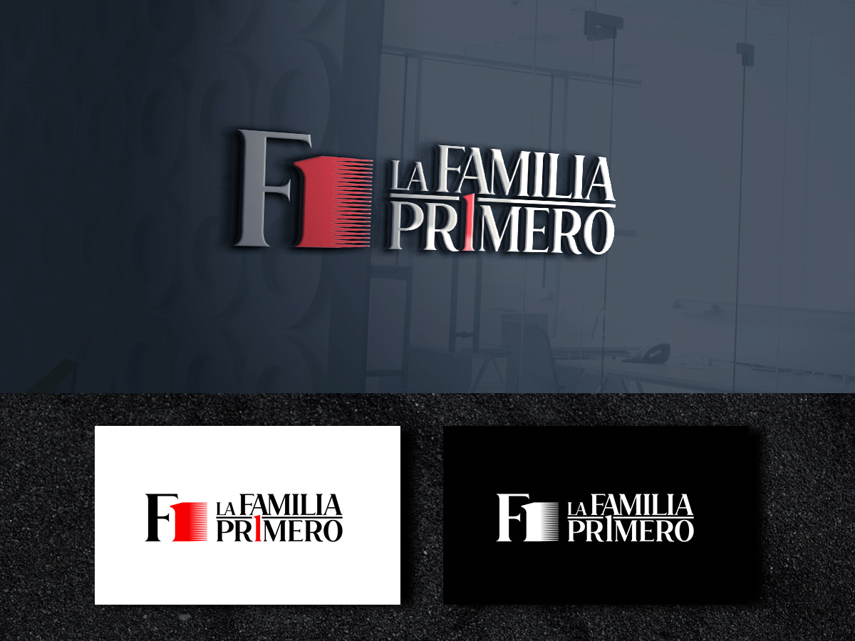 Logo Design by ArtSamurai for WAPPID | Design #34339844