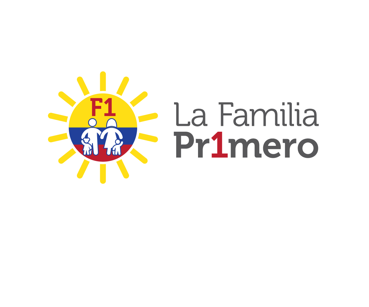 Logo Design by Graffical Sam for WAPPID | Design #34342758