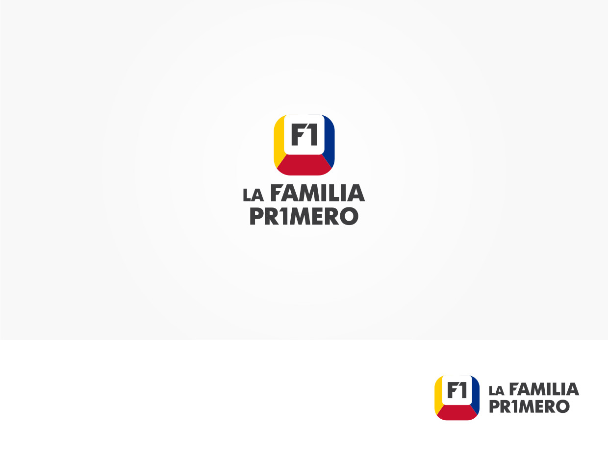 Logo Design by Atvento Graphics for WAPPID | Design #34346873