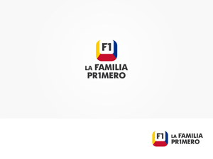 Logo Design by Atvento Graphics for WAPPID | Design: #34346873