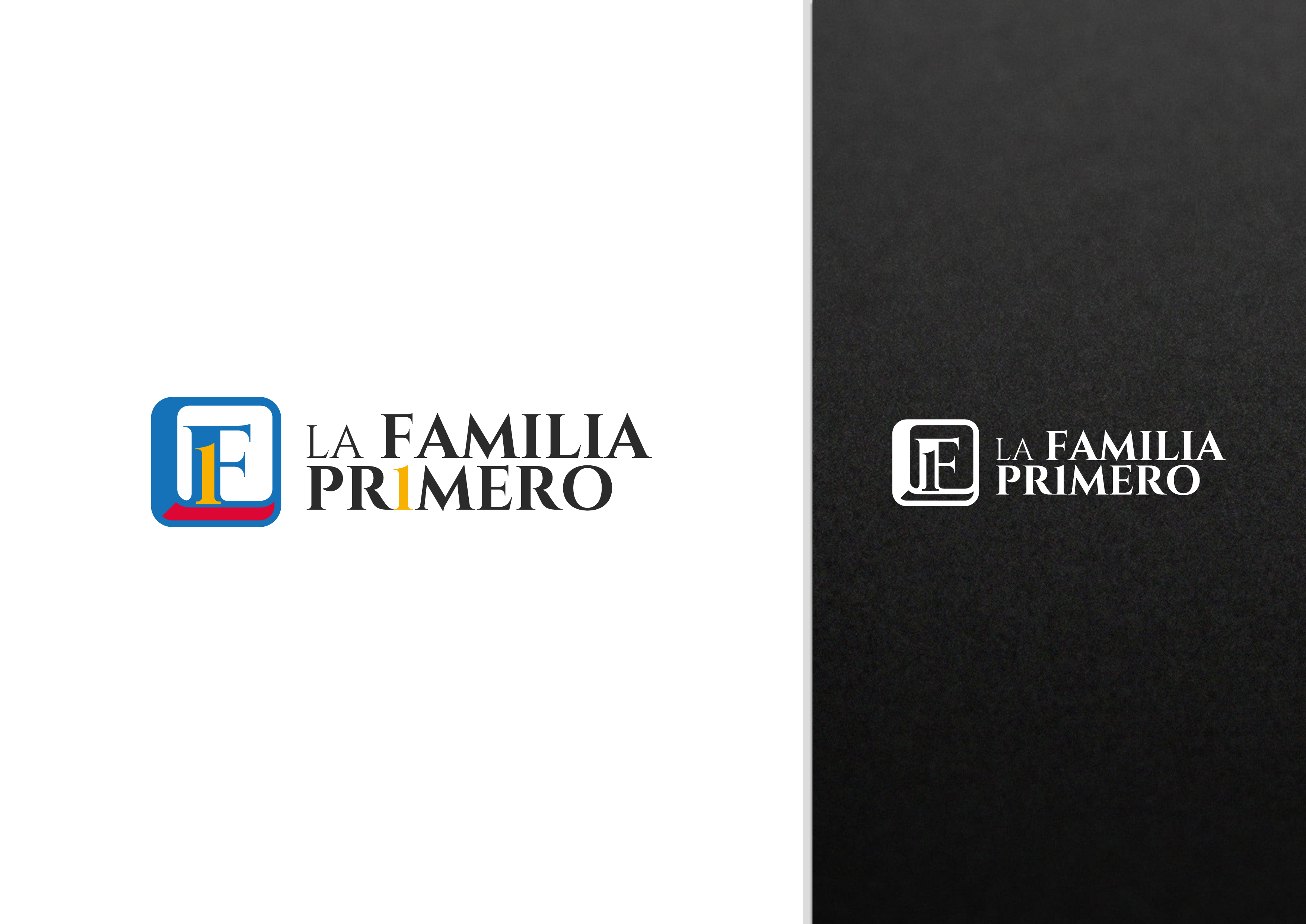 Logo Design by DoveFendi for WAPPID | Design #34338941