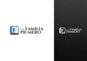 Logo Design by DoveFendi for WAPPID | Design: #34338941