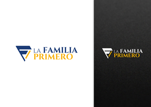 Logo Design by DoveFendi for WAPPID | Design: #34339016