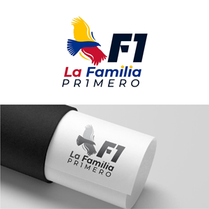 Logo Design by fly  design for WAPPID | Design: #34341967