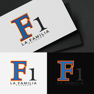 Logo Design by fly  design for WAPPID | Design: #34341968