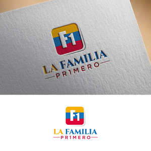 Logo Design by fly  design for WAPPID | Design: #34341969