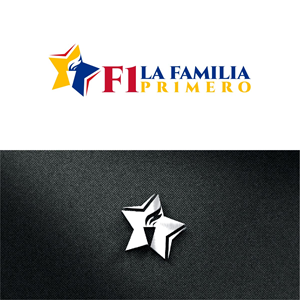 Logo Design by fly  design for WAPPID | Design: #34341970
