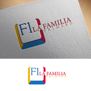Logo Design by fly  design for WAPPID | Design: #34341971