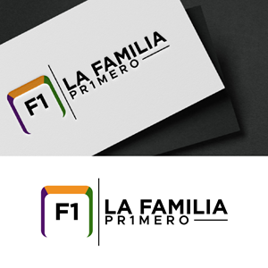Logo Design by fly  design for WAPPID | Design: #34342168