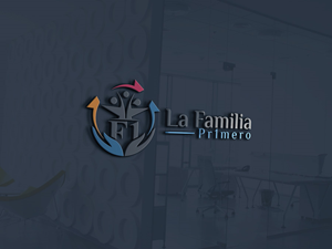 Logo Design by Kontab for WAPPID | Design #34358283