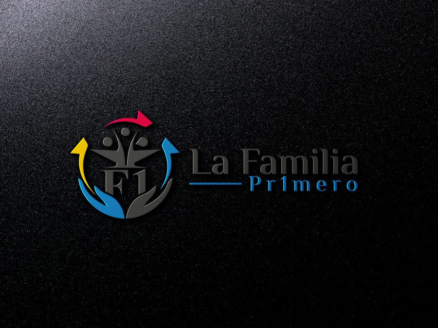 Logo Design by Kontab for WAPPID | Design #34358285