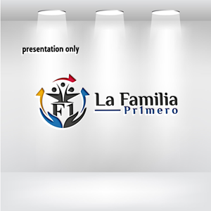 Logo Design by Kontab for WAPPID | Design: #34358286