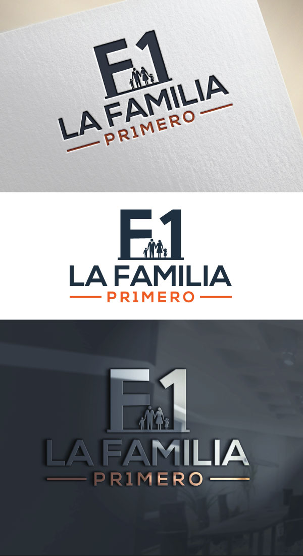 Logo Design by AB design ..... for WAPPID | Design #34347512