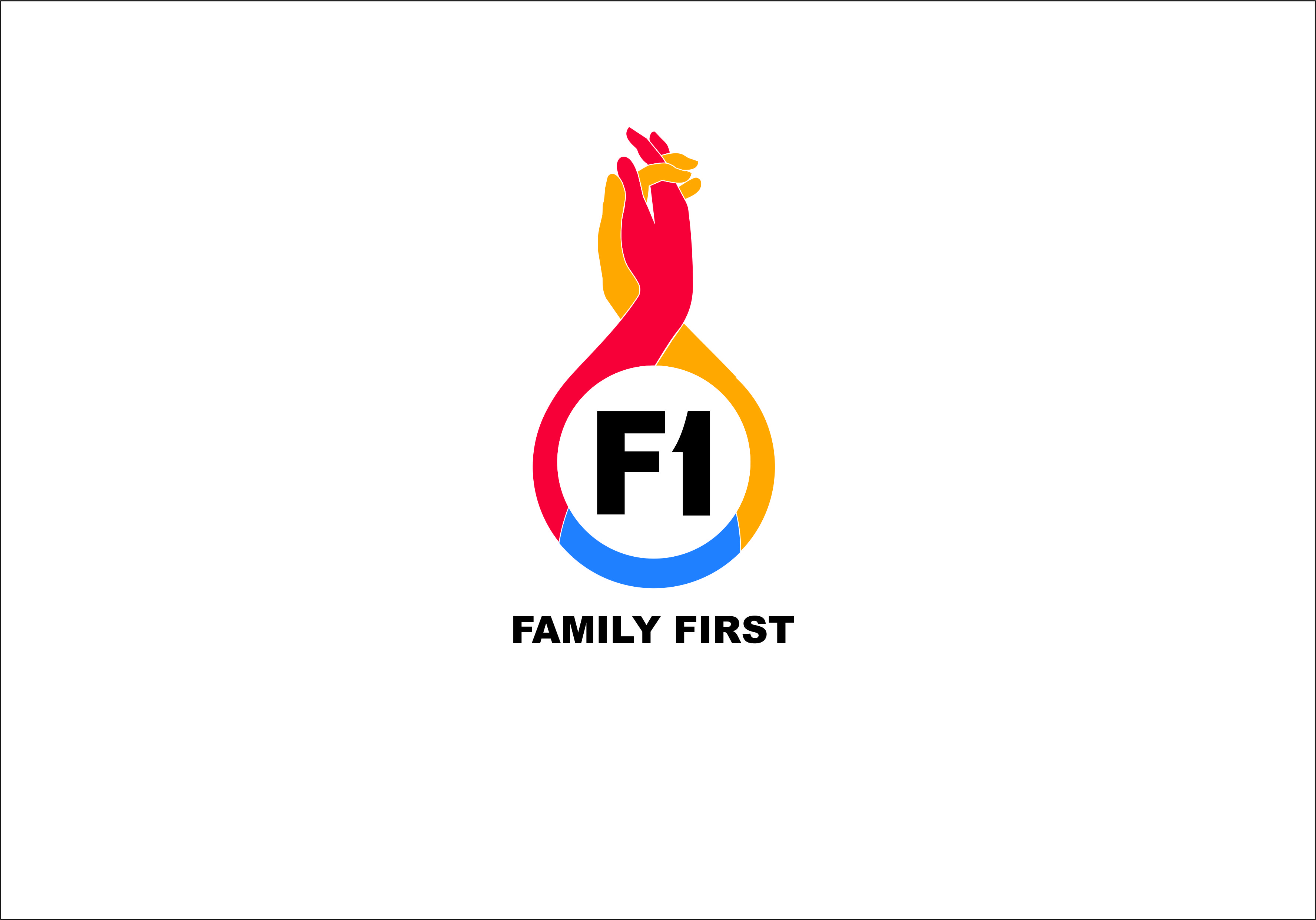 Logo-Design von Jamal 12 für WAPPID | Design #34358938
