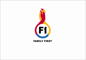 Logo Design by Jamal 12