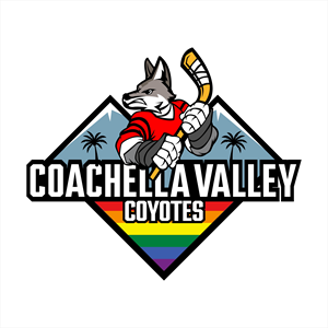 Logo Design by Manggalaraja