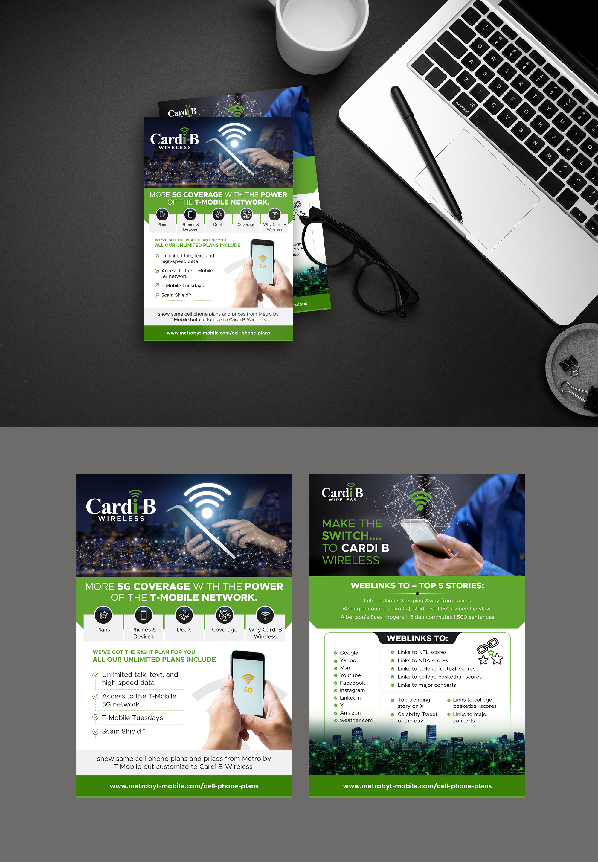 Flyer Design by 123graphics for this project | Design #34347844