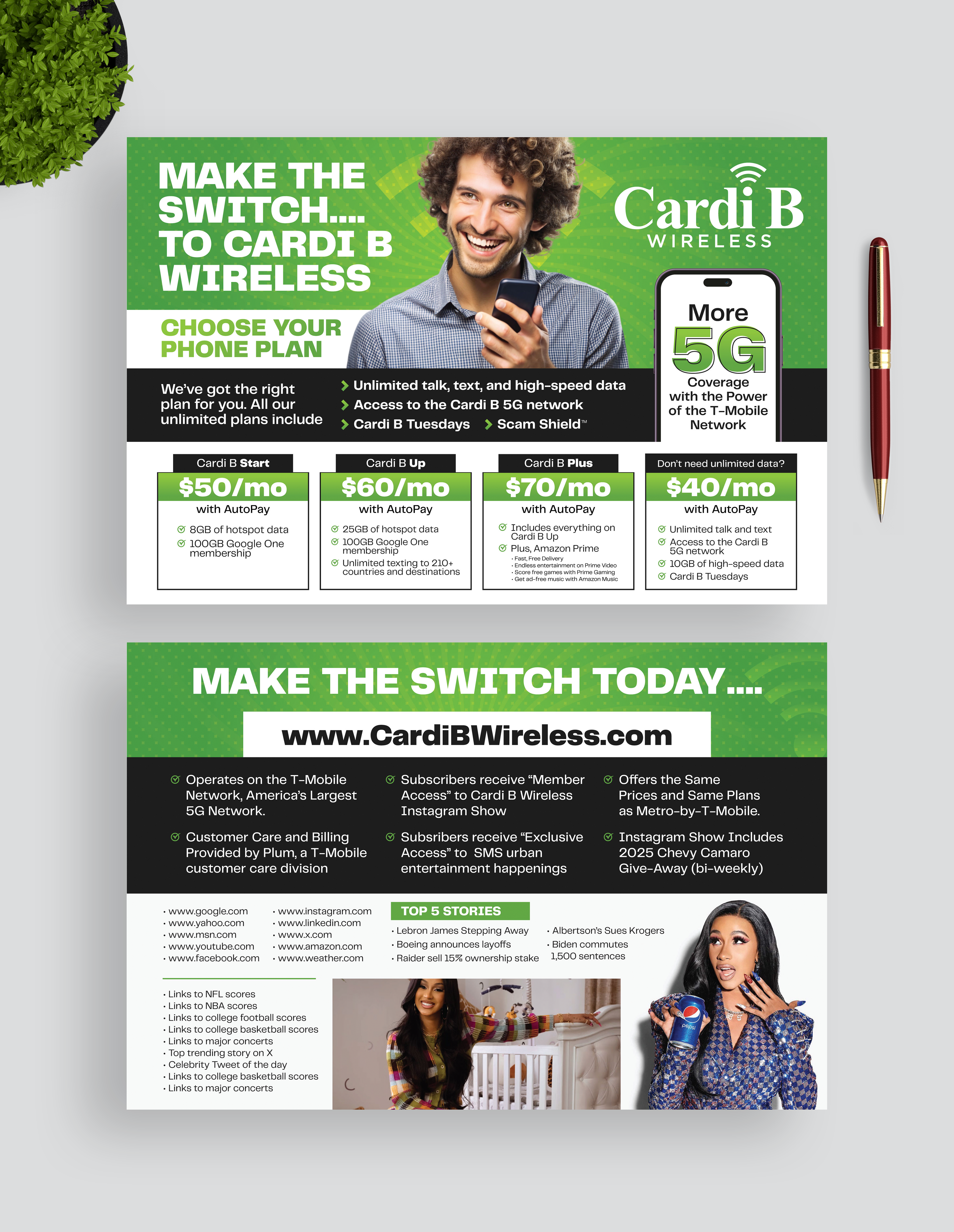 Flyer Design by vcreatived for this project | Design #34359182