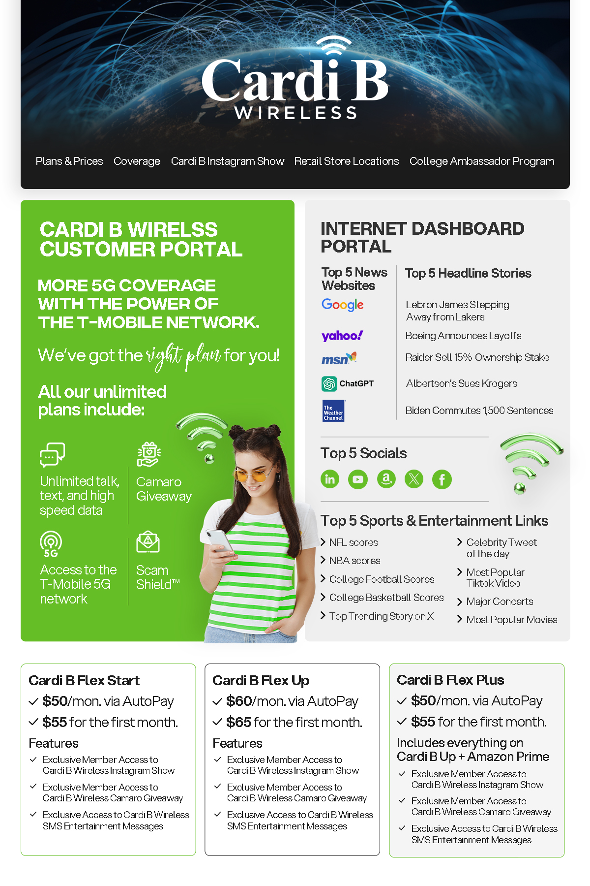 Flyer Design by Graphic Guy for this project | Design #34382126