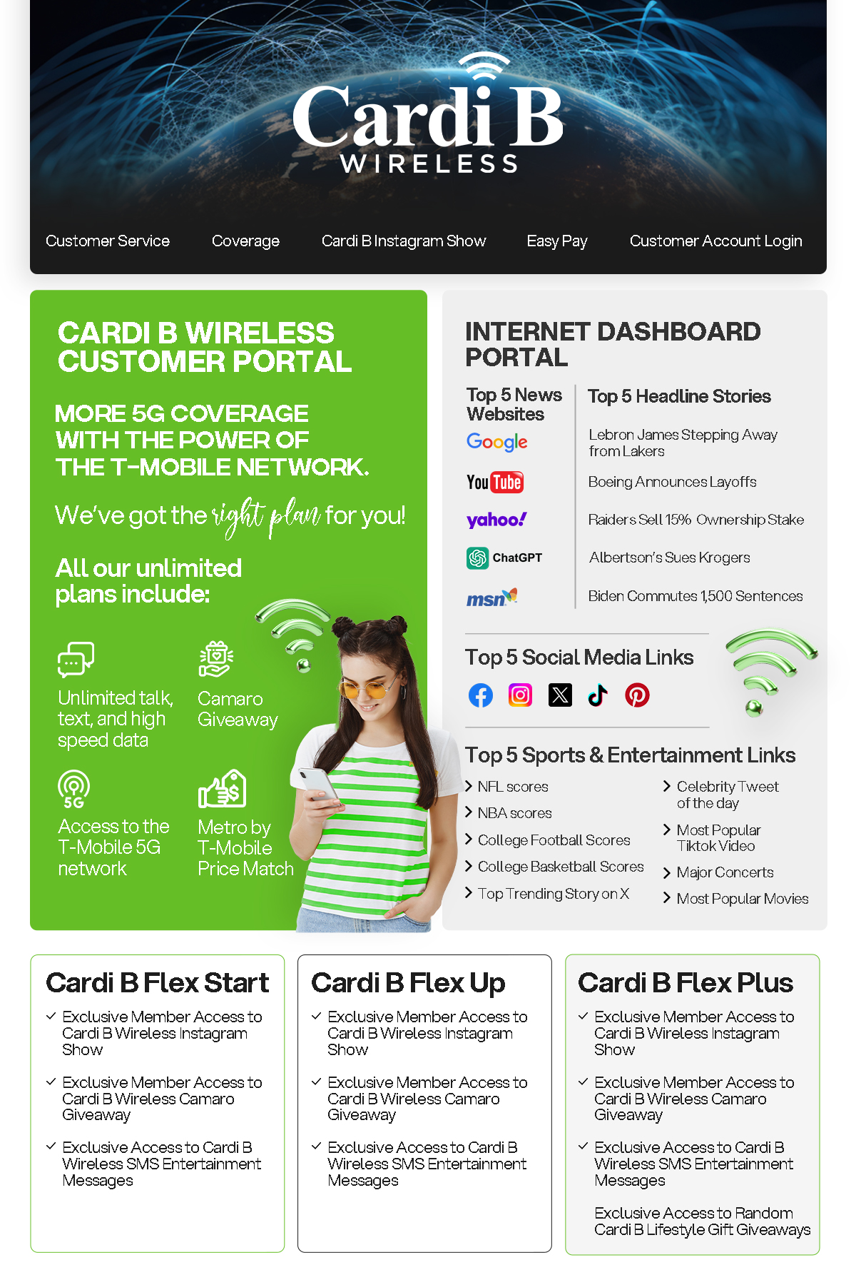 Flyer Design by Graphic Guy for this project | Design #34412534