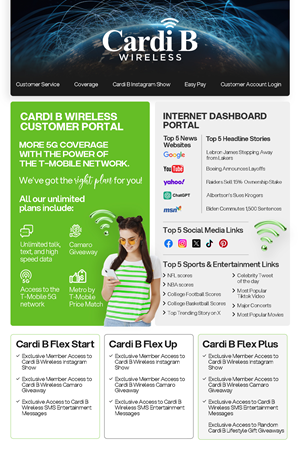 Diseño de Flyer por Graphic Guy para este proyecto | Diseño: #34412534