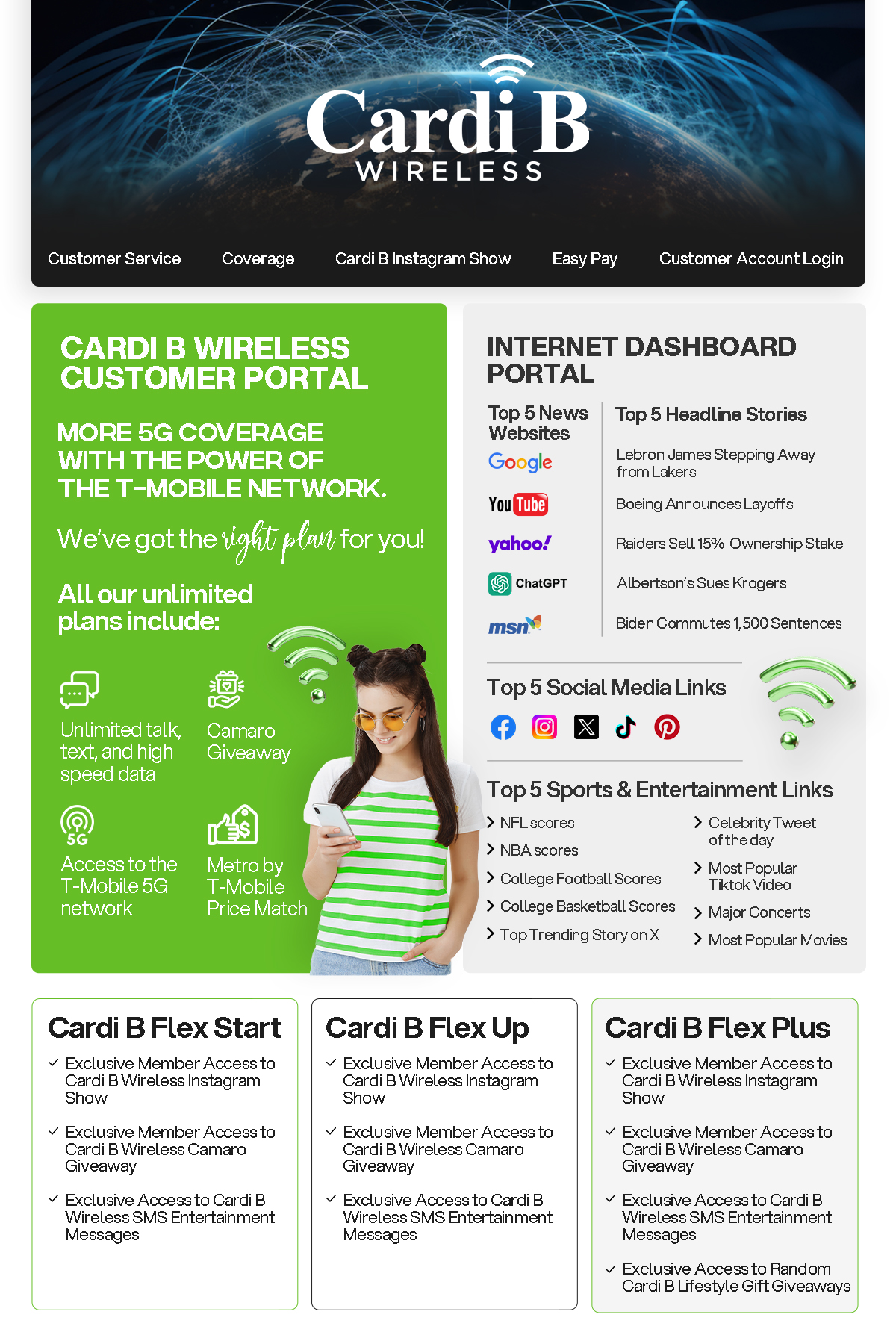 Flyer Design by Graphic Guy for this project | Design #34416461