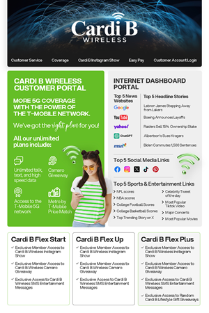 Diseño de Flyer por Graphic Guy para este proyecto | Diseño: #34416461