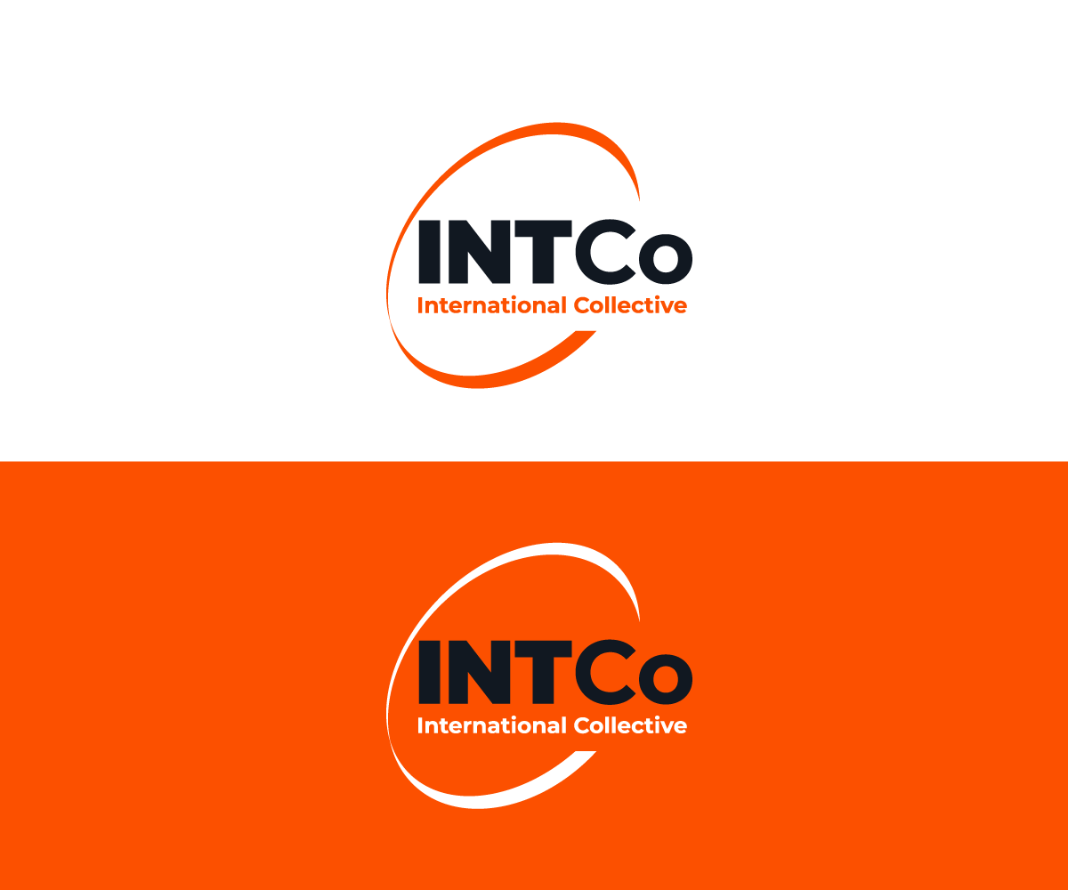 Design de Logo par METHODEMAN pour ce projet | Design #34337453