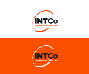 Logo Design by METHODEMAN