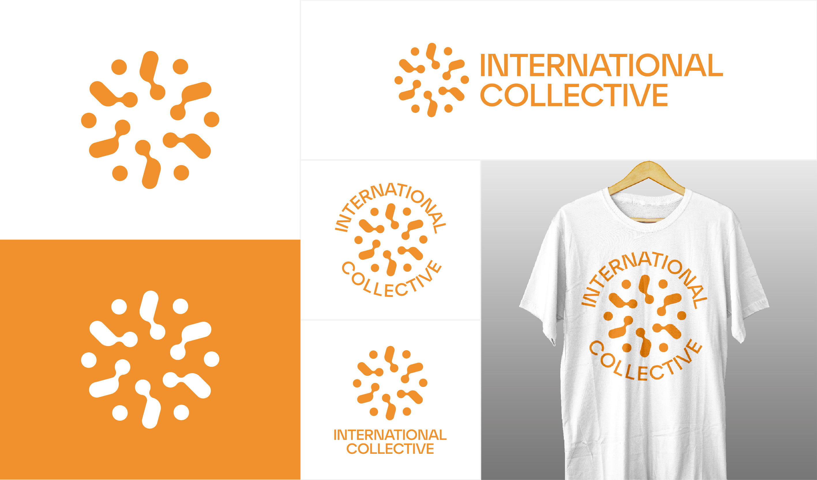 Diseño de Logo por DK-Creative para este proyecto | Diseño #34371602