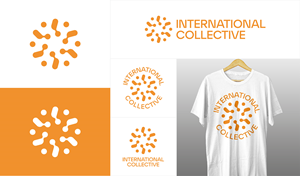 Logo Design by DK-Creative