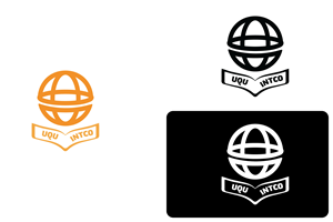 Logo Design by Wildan Firman
